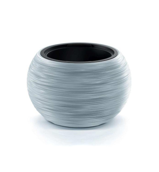 Kv�tin�� FURU BOWL �ed�, 37x23 cm