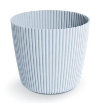 Kv�tin�� MILLY ROUND �ed�, 19,6 cm