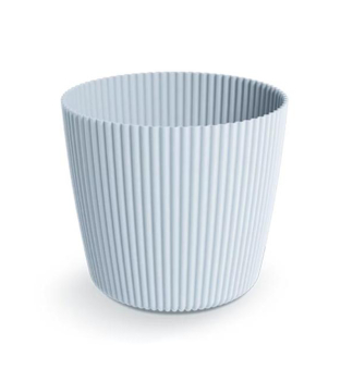 Kv�tin�� MILLY ROUND �ed�, 19,6 cm