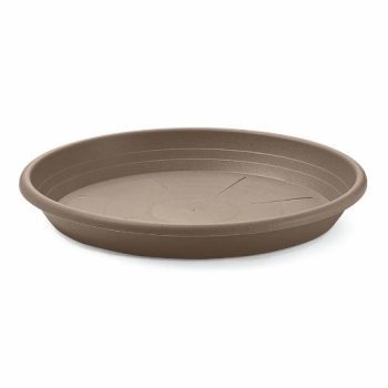 PODMISKA CILINDRO hn�d�, 37 cm