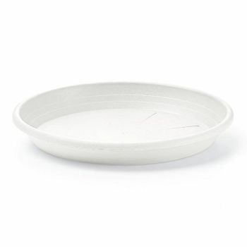 PODMISKA CILINDRO b�l�, 32 cm