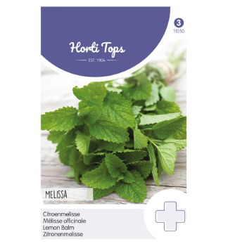 Semena - MEDU�KA L�KA�SK�