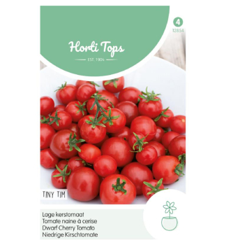 Semena - CHERRY RAJ�E �TINY TIM�