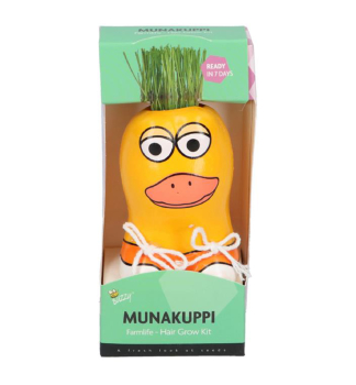 MUNAKUPPI - KERAMICK� K���TKO