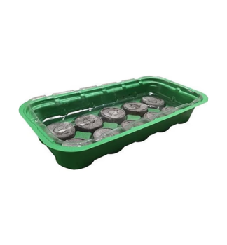 MINIPA�ENI�T� Strend Pro 65x125x40 mm, s 10 ra�elinov�mi tabletami