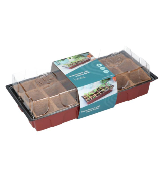 SOGO MINISKLEN�K  11 x 39 x19 cm