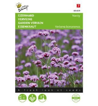 Semena - SPOR݊ ARGENTINSK� �VANITY�