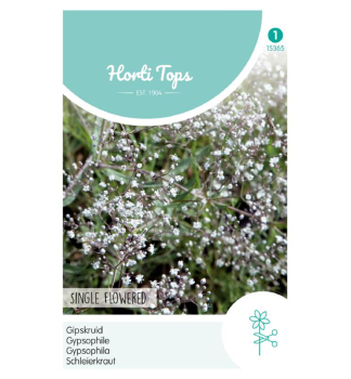 Semena - �ATER latnat� b�l�