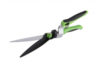 Zahradn� n��ky na tr�vu, oto�n� 180�, 37 cm