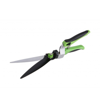 Zahradn� n��ky na tr�vu, oto�n� 180�, 37 cm