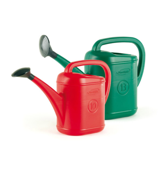 KONEV s r��ic�, 10 l