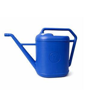 KONEV s r��ic� 17 l