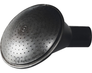 N�hradn� r��ice na krhlu 10 l, 13 l