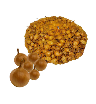 Cibulka saze�ka �CARBALLO� 8-15 mm, 250 g