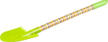 Lopatka STREND PRO, d�tsk�, d�evo+ocel, 74x11,8 cm