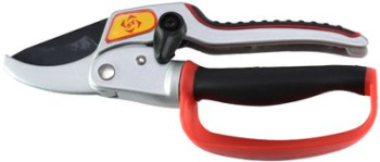 Zahradn� n��ky Strend Pro Premium na v�tve