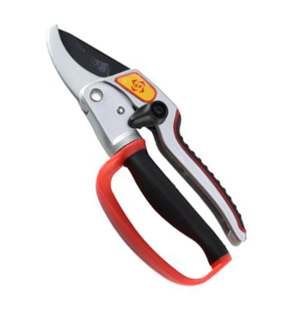 Zahradn� n��ky Strend Pro Premium na v�tve