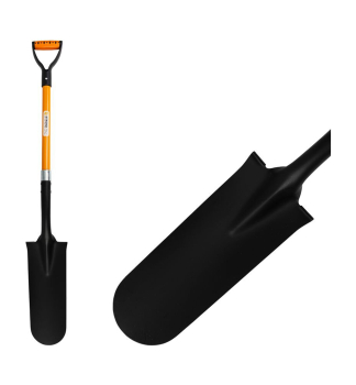 R�� �tycha�, n�sada D, 115 cm