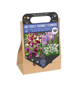 P�stitelsk� pap�rov� ta�ka - MOT�L� ZAHRADA