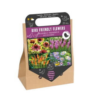 P�stitelsk� pap�rov� ta�ka - PTA�� ZAHRADA