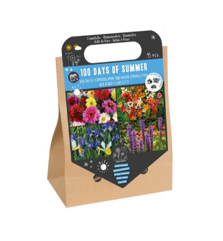 P�stitelsk� pap�rov� ta�ka - 100 DN� L�TA