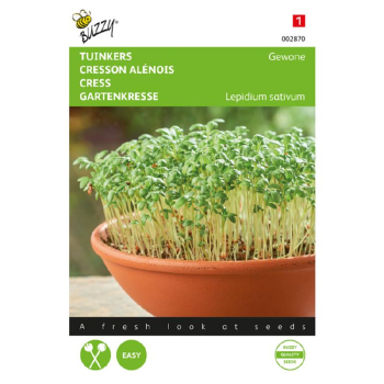 Semena - �E�ICHA OBECN�