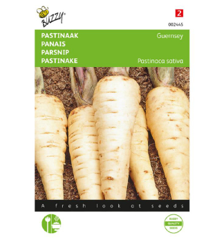 Semena - PASTIN�K �HOLLOW CROWN�