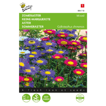 Semena -  HV�ZDNICE ��NSK�  sm�s