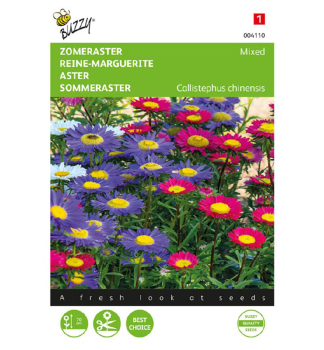 Semena -  HV�ZDNICE ��NSK�  sm�s