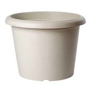 Kv�tin�� CILINDRO kr�mov�, 60 cm