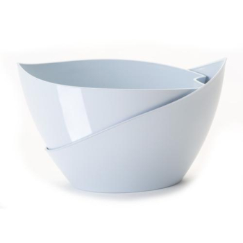 Kv�tin�� DOPPIO samozavla�ovac�, �ed�