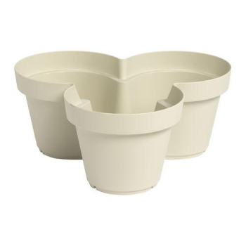 Kv�tin�� MY MOOD TOWER, kr�mov�, 36 cm