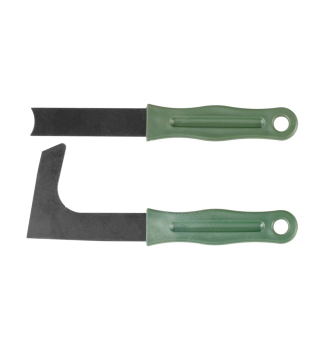 Odstra�ova� Strend Pro, na tr�vu a plevel, bal. 2ks