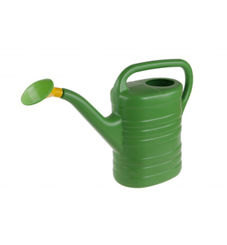 KONEV se s�tkem, 2 l