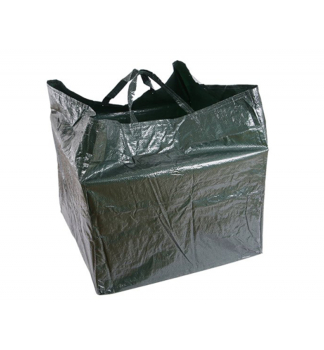 PYTEL na list� skl�dac� 200 l, 60x60x55 cm