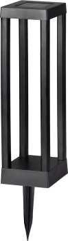 Obr�zok