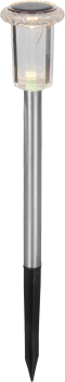 Obr�zok (1)