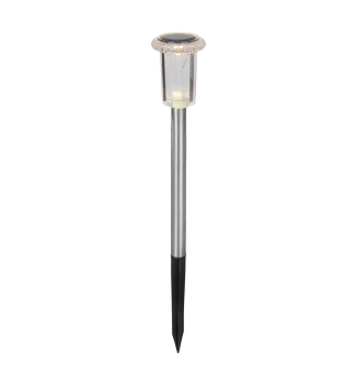 Sol�rn� lampa Strend Pro Lisa, 5,5 x 32,5 cm