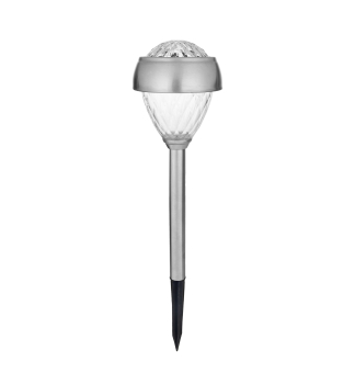 Sol�rn� lampa Strend Pro Aurora,  9 x 38 cm