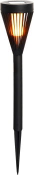 Obr�zok (1)