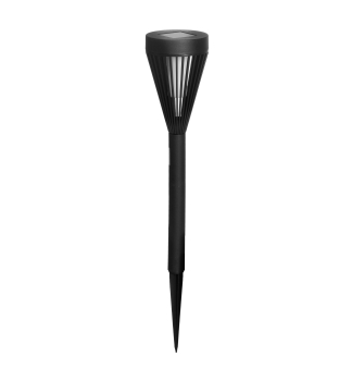 Sol�rn� lampa Strend Pro Amorfa, 7,5 x 39,5 cm
