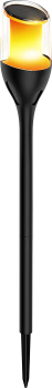 Obr�zok (1)