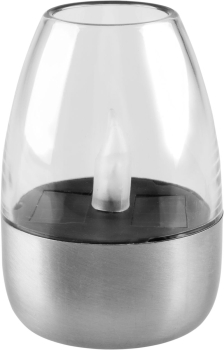 Sol�rn� lampa Strend Pro 6 x 8,5 cm