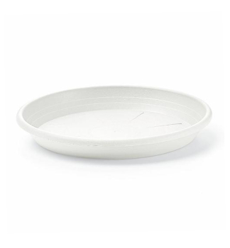 PODMISKA CILINDRO b�l�, 42 cm