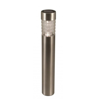 Solrn svtidlo TACOMA  1x led