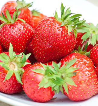 Jahodn�k �SONSATION� multiplato 10 ks