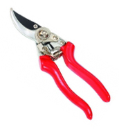 Zahradn� n��ky s aretaci