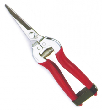 Nky ARCHMAN model 116, 190 mm