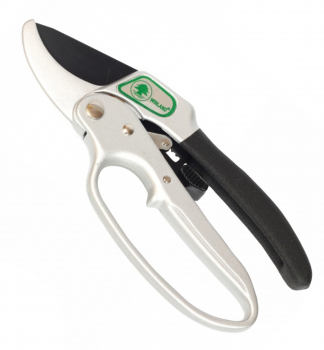 Zahradn nky  WINLAND s pevody, 205 mm