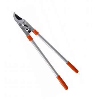 Nky na vtve WINLAND TW7101, 76 cm